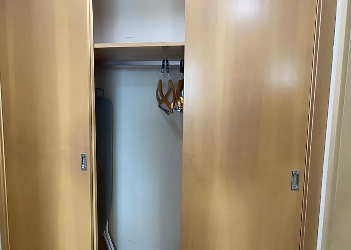 Flat Com Vista Privilegiada Rio de Janeiro