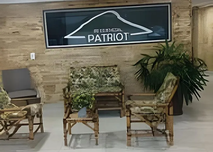 Otimo Apart 2 Quartos No Recreio Dos Bandeirantes Rio de Janeiro